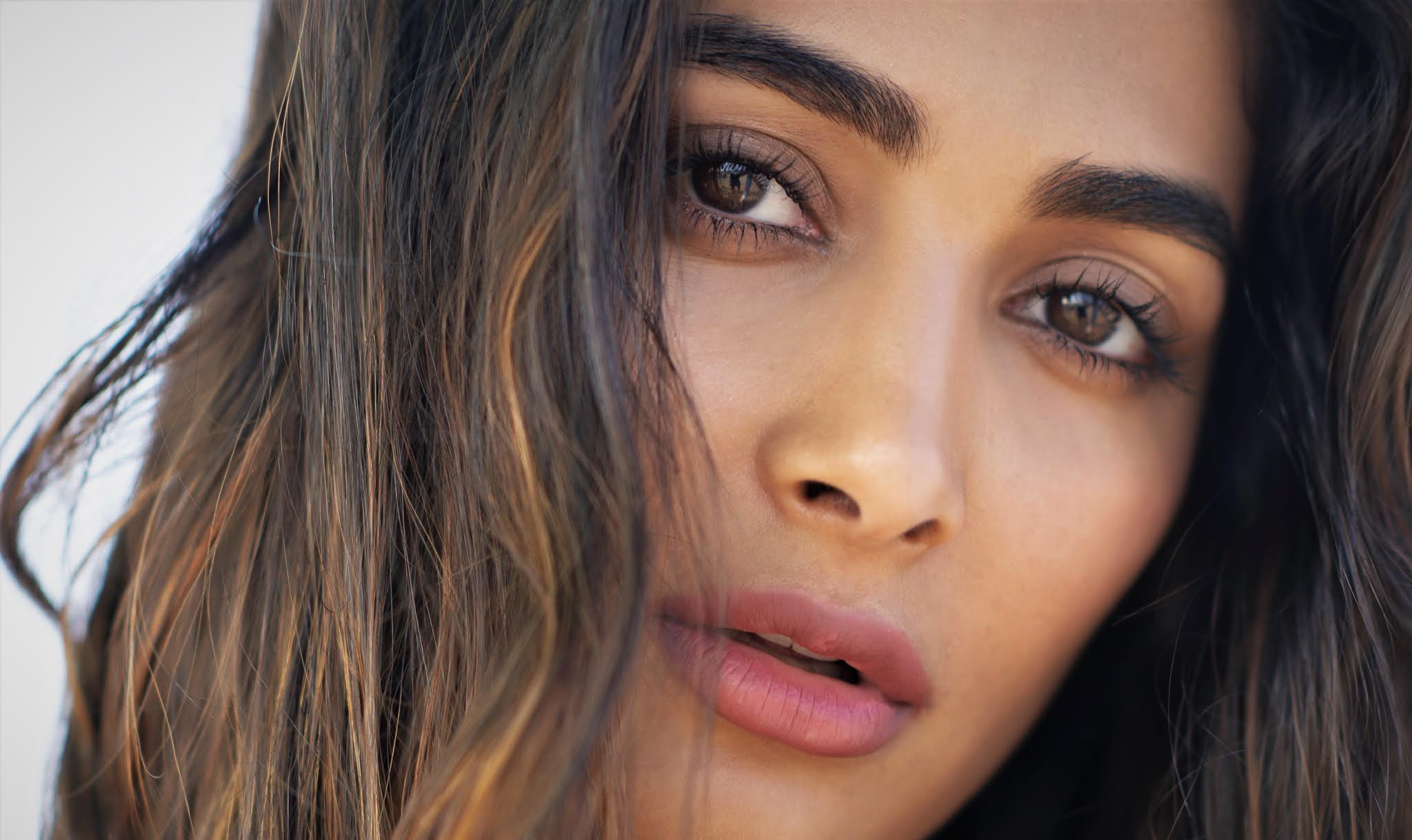 Pooja Hegde HD UHD Photo Pooja Hegde HD UHD Photo