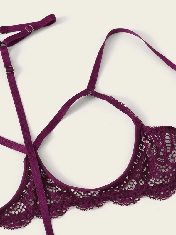 ��� ������ � ����� ����� � ����� ������ ����� � ���� ��� � ��� b5.jpg