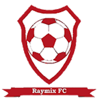 RAYMIX FC