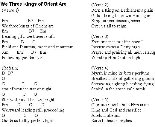 we-three-kings-of-orient-are-christmas-carols-lyrics-and-history