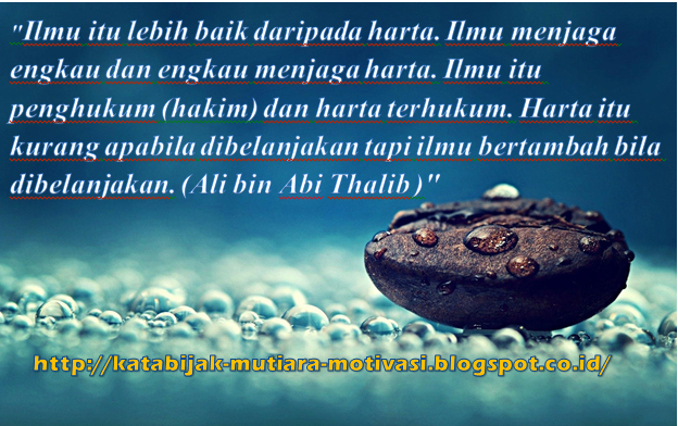 Download Gratis Gambar Kata-Kata Bijak Kata-Kata Mutiara Motivasi Kehidupan Islami Terupdate oleh Kata Cinta