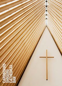 http://www.pageandblackmore.co.nz/products/712649-ShigeruBanCardboardCathedral-9781869407674