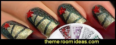 decorating theme bedrooms - maries