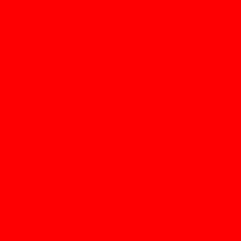 colours name in Marathi, English & Hindi with images लाल, red colours name in Marathi