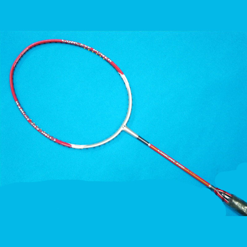 HART Racket