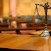  Δίκη Χρυσής Αυγής :Σήμερα η απόφαση του δικαστηρίου για τις ποινές