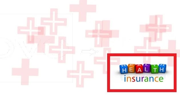 5-tips-memilih-asuransi-kesehataan 5-tips-memilih-asuransi-kesehataan