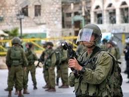 قتل الجيش الإسرائيلي طفلا فلسطينيا يبلغ 13 سنة من عمره.. وإدانة أممية قتل الجيش الإسرائيلي طفلا فلسطينيا يبلغ 13 سنة من عمره.. وإدانة أممية