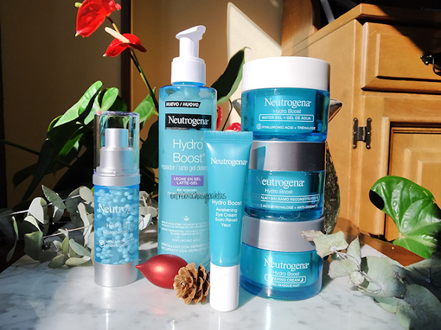 ideas-regalos-navidad