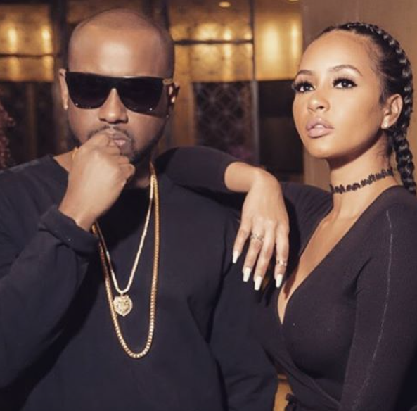 Rhymes With Snitch Celebrity and Entertainment News Taz Angels