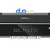 Atualização Duosat Next FX Lite V1.1.25 - 08/09/2021