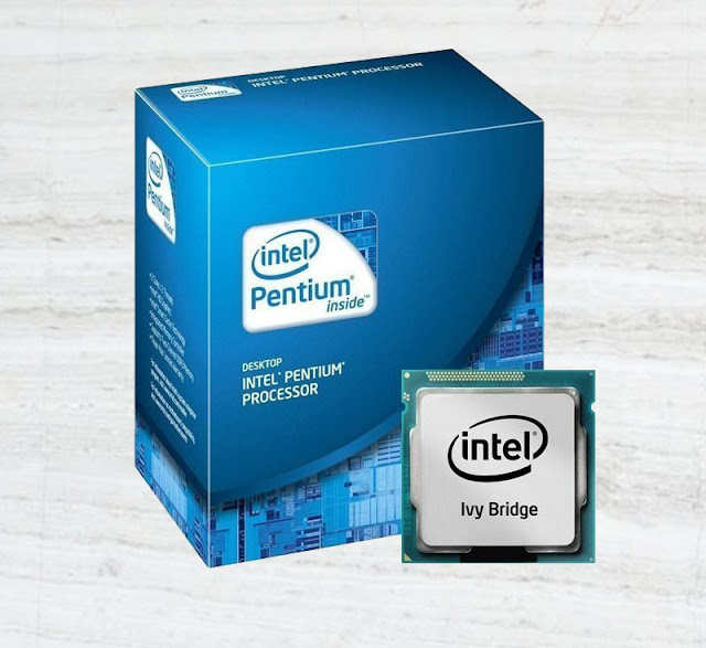 CPU G2030/ 3M CACHE/ 3.00 GHZ