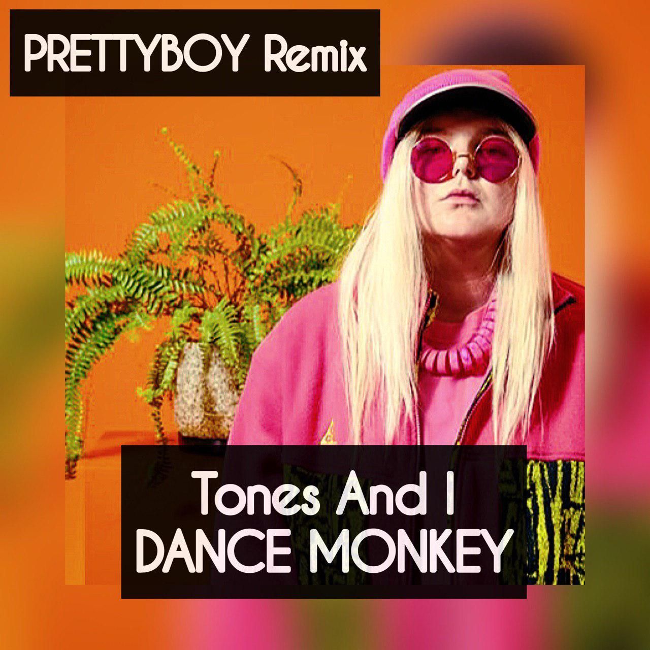 Песня tones dance. Tones and i группа. Dance Monkey от Tones and i. Тони Уотсон певица дэнс манки. Tones and i Dance Monkey обложка.