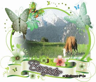 вч: ≈ ♠.The Dreamer ◊™ ★≈ ~ dόй'т cόpч мe