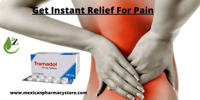 tramadol 50mg buy online