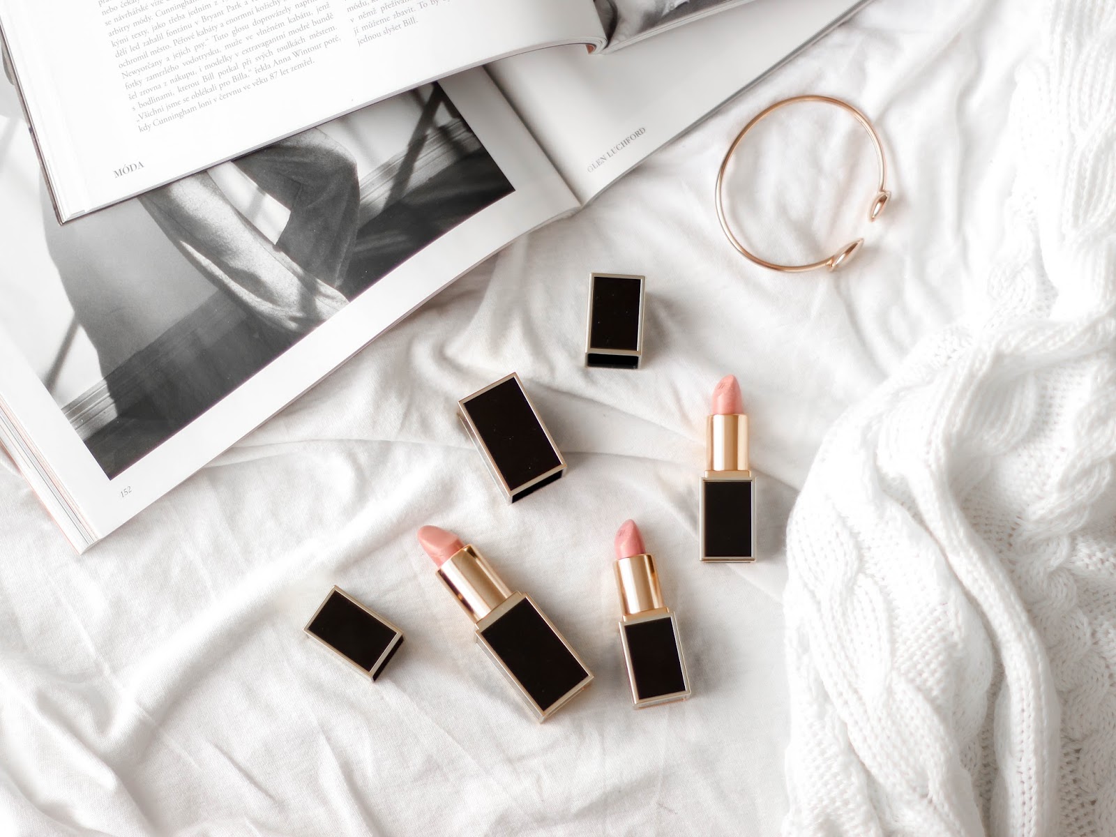 nejlepsi-kosmetika-2017-parfumerie-high-end