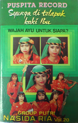 Oxford Student Atlas 35th Edition Pdf