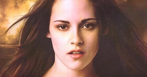the twilight saga new moon full movie in hindi download 480p the twilight saga new moon full movie in hindi download 480p