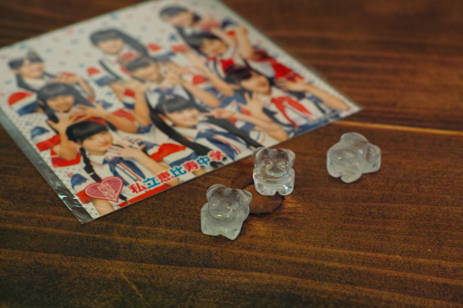 古代ローマのワインの味は「スパイシー」だった可能性があると研究が発表