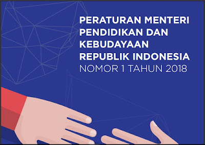 Tentang Petunjuk Teknis Bantuan Operasional Sekolah (BOS) Tahun 2018 