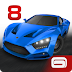 ASPHALT 8: AIRBORNE V3.8.0M [MOD MONEY] LATEST