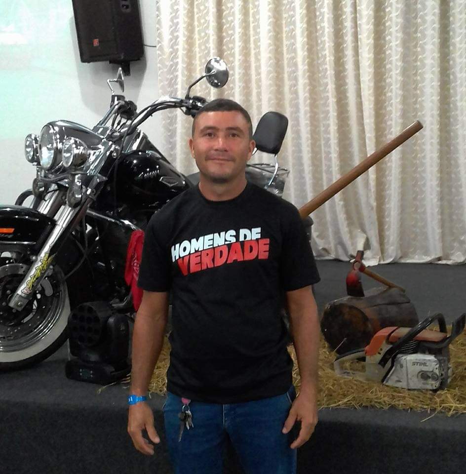 Homem morre e duas pessoas ficam feridas em acidente de carro na PA-275 - Portal Pebão Homem morre e duas pessoas ficam feridas em acidente de carro na PA-275 - Portal Pebão