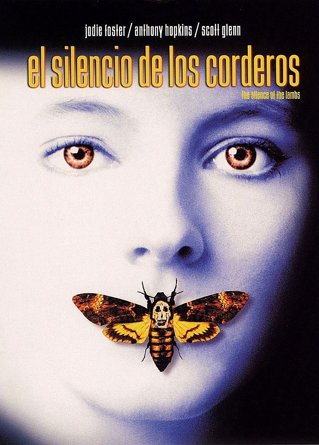 MARI CARMEN * LA MARIPOSA