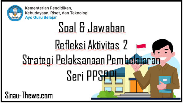 Jelaskan yang dimaksud dengan model penilaian essay 05 picture