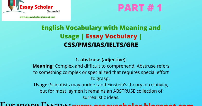 Balk essay 06 picture