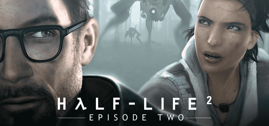 half-life-2-episode-two-viet-hoa