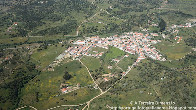 Abela