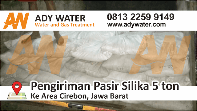 Resin Kation S+ Flotrol Water Softener - Ady Water - : HARGA  SILICA GEL - HARGA PASIR SILIKA - HARGA MEMBRAN RO-HARGA PASIR ZEOLIT