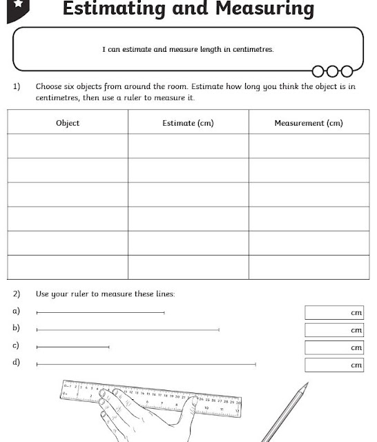 Mental maths year 6 sats picture