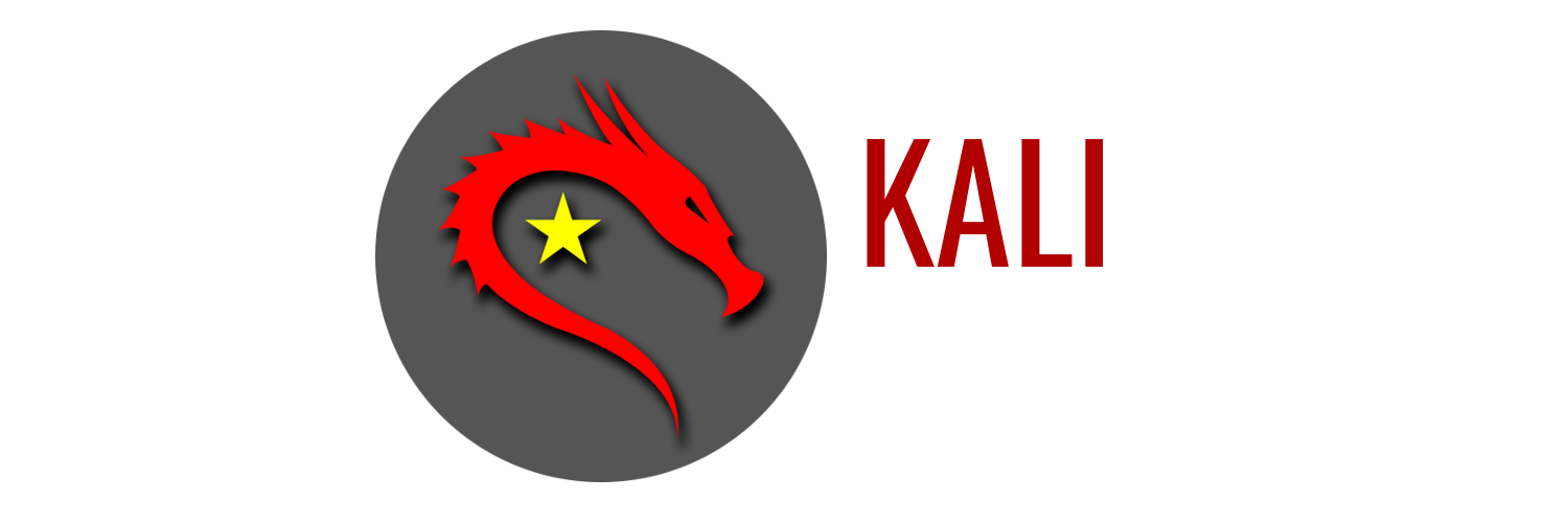 Thekalitools.com | Tự học sử dụng Kali Linux
