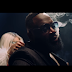 Video: Rick Ross "Fascinated"