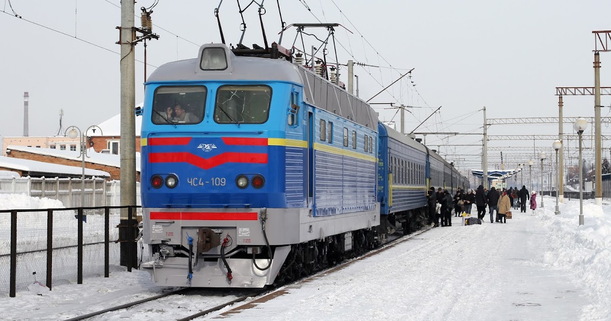 HOW ELECTRIC TRAIN WORKS IN SINGLE WIRE ??😕😕