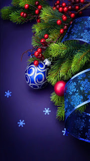 Merry Christmas Images 2020 Merry Christmas images 2021 Merry Christmas Images 2020 Merry Christmas images 2021