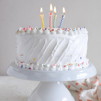 muñecas para pastel 15 años