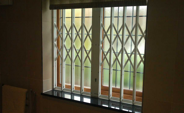 40 Model Teralis Jendela Sederhana Banyak Yang Suka Rumahku Unik