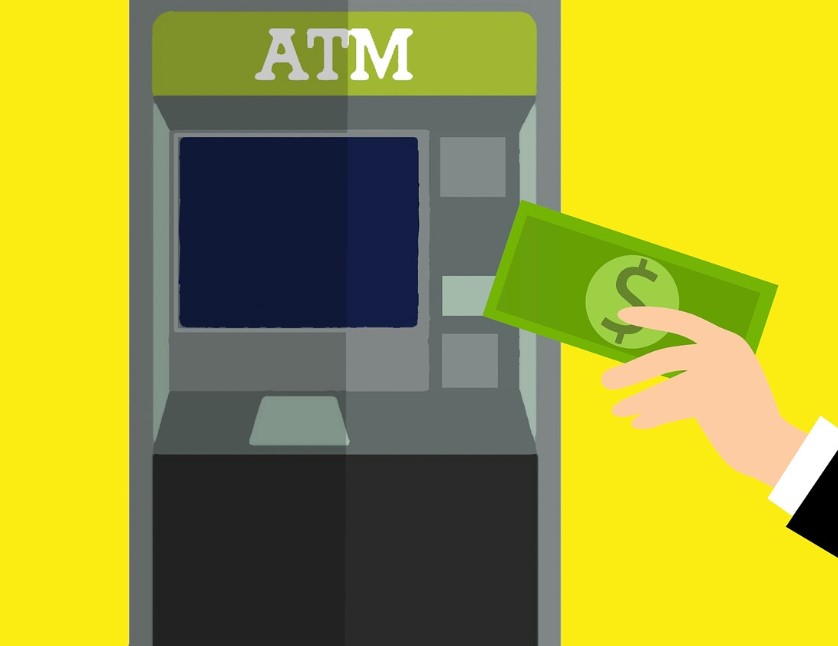 Kartu ATM BRI Terblokir Penyebab, Cara, dan Syarat