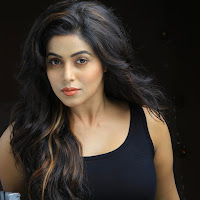 Shamna Kasim (Indian Actress) Biography, Wiki, Age, Height, Family, Career, Awards, and Many More