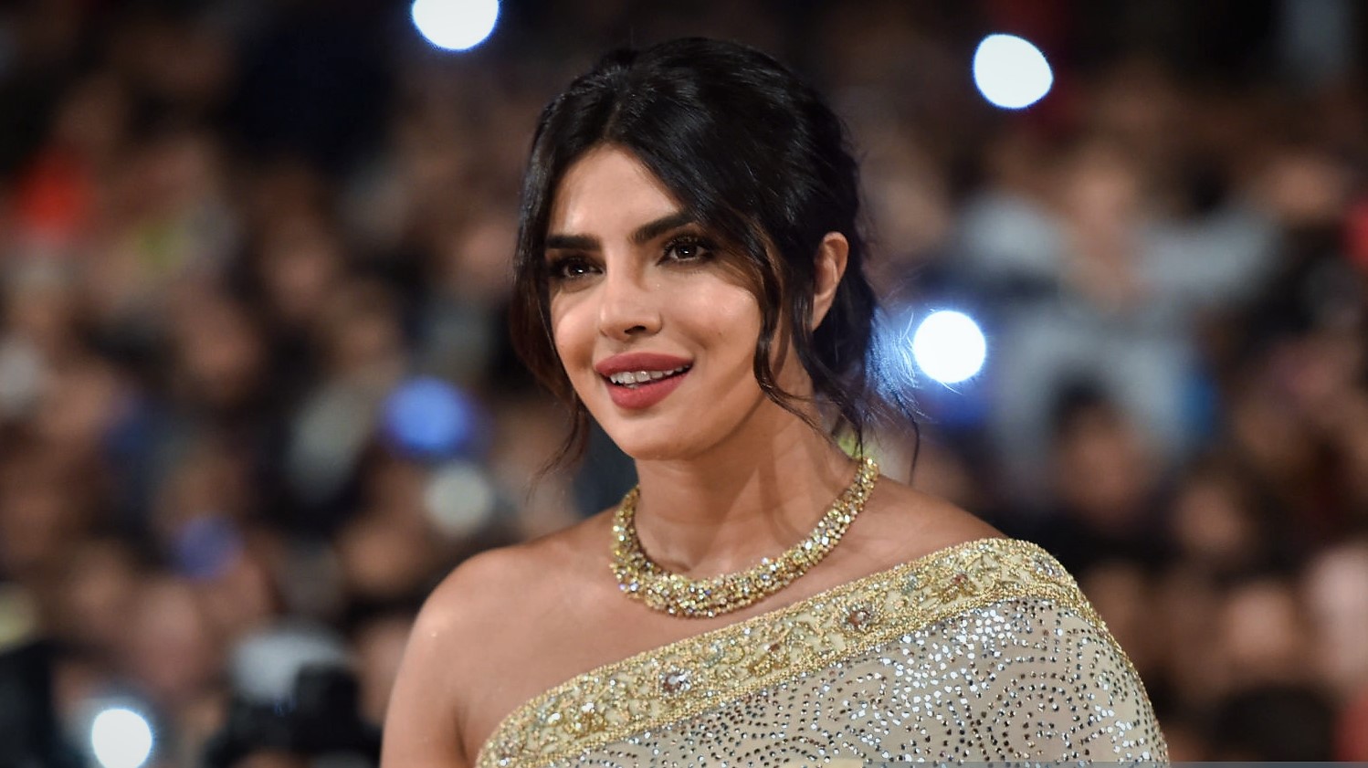 Priyanka Chopra, Priyanka chopda HD/UHD Photos & Wallpaper