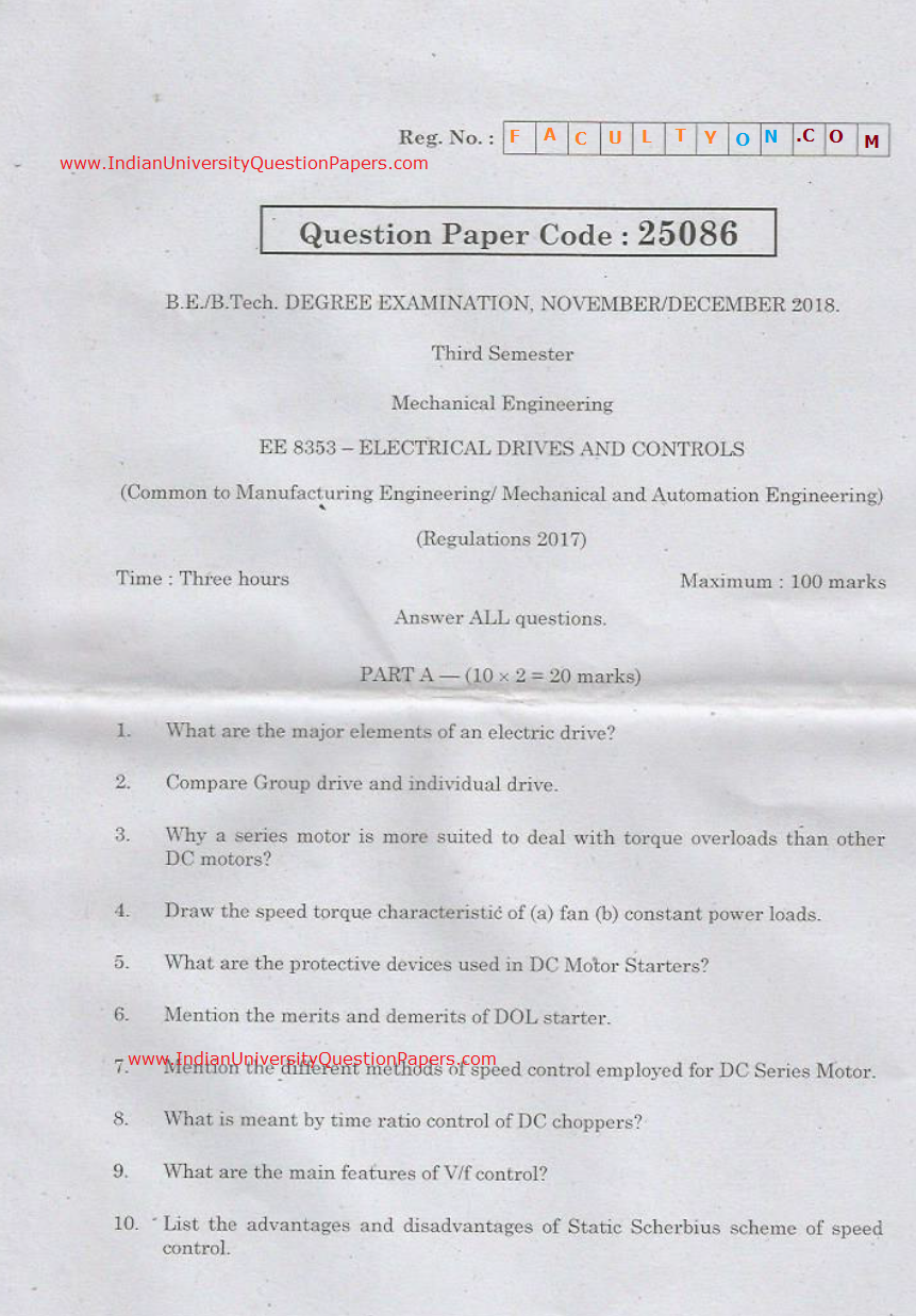 rejinpaul important questions for dc nov dec 2018 rejinpaul important questions for dc nov dec 2018