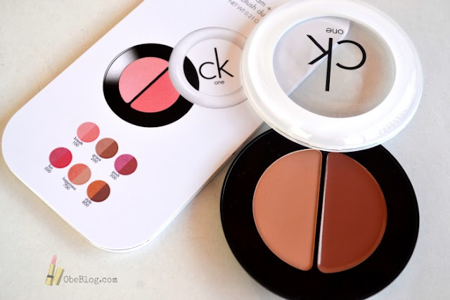 ck_one_color_cream_Powder_blush_duo_obeblog_01