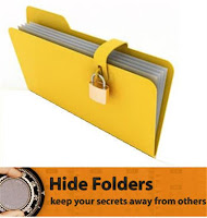 serial hide folders serial hide folders