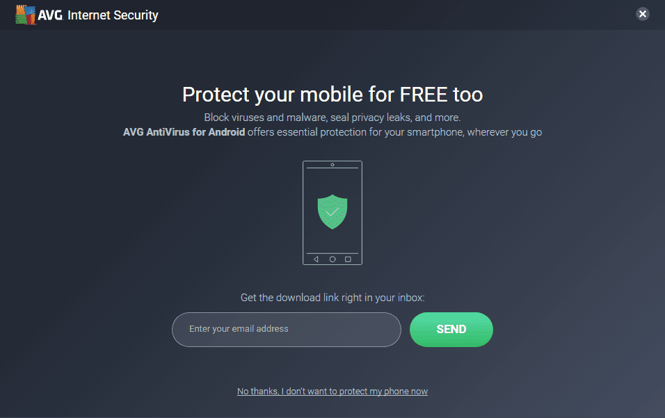 Avg internet security код активации. Avg ключ года. Avg antivirus ключик активации до 2022 года. Avg код активации 2022. Security лицензия.