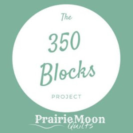 350 blocks challenge