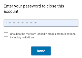 Cara-tutup-akun-linkedin-selamanya