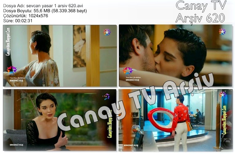 Севкан яшар — ImgHub.ru