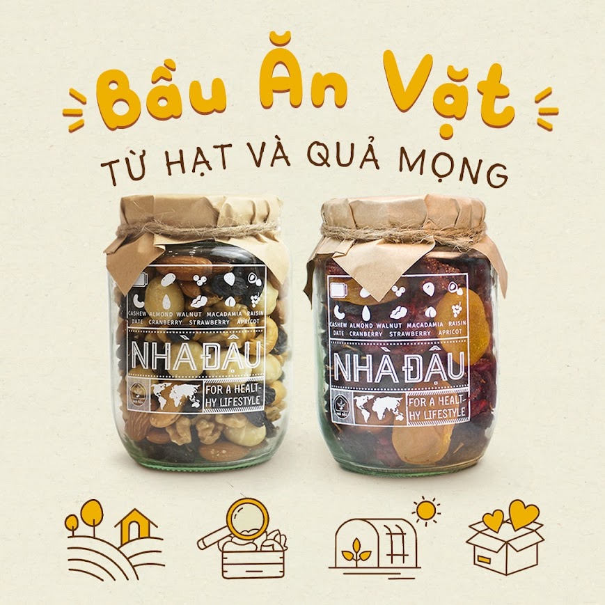 [A36] Mua quà gì cho Bà Bầu mới mang thai?